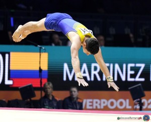 soares diogo bra ph simone ferraro sfa03237 copia